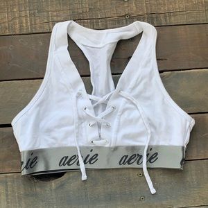 Aerie Bralette